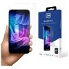 Folia 3MK Silky Matt Pro do Xiaomi 15T   5G